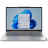 Ноутбук Lenovo ThinkBook 14 G7 ARP (21MV0024RA) - Фото 1