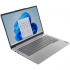 Ноутбук Lenovo ThinkBook 14 G7 ARP (21MV0024RA) - Фото 2