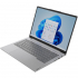 Ноутбук Lenovo ThinkBook 14 G7 ARP (21MV0024RA) - Фото 3