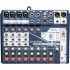 Микшерный пульт Soundcraft Notepad-12FX - Фото 1