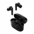 Навушники Panasonic RZ-B110W Black (RZ-B110WDG-K) - Фото 1