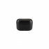 Навушники Panasonic RZ-B110W Black (RZ-B110WDG-K) - Фото 4
