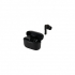 Навушники Panasonic RZ-B110W Black (RZ-B110WDG-K) - Фото 5