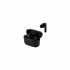 Навушники Panasonic RZ-B110W Black (RZ-B110WDG-K) - Фото 6