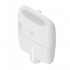 Маршрутизатор Ubiquiti EP-R8 - Фото 1
