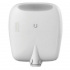 Маршрутизатор Ubiquiti EP-R8 - Фото 2