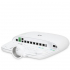 Маршрутизатор Ubiquiti EP-R8 - Фото 3