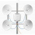 Маршрутизатор Ubiquiti EP-R8 - Фото 4