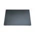 Ноутбук MSI Prestige 14Evo A12M i5-1240P/8/500 SSD m.2/RTX 3050 4GB - Class A- - Фото 2