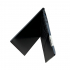 Ноутбук MSI Prestige 14Evo A12M i5-1240P/8/500 SSD m.2/RTX 3050 4GB - Class A- - Фото 4