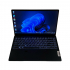 Ноутбук MSI Prestige 14Evo A12M i5-1240P/8/500 SSD m.2/RTX 3050 4GB - Class A- - Фото 5