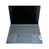Ноутбук MSI Prestige 14Evo A12M i5-1240P/8/500 SSD m.2/RTX 3050 4GB - Class A- - Фото 1