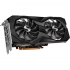 Видеокарта ASRock Radeon RX 6600 8Gb Challenger D OC (RX6600 CLD 8G OC) - Фото 2