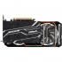 Видеокарта ASRock Radeon RX 6600 8Gb Challenger D OC (RX6600 CLD 8G OC) - Фото 4