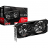 Видеокарта ASRock Radeon RX 6600 8Gb Challenger D OC (RX6600 CLD 8G OC) - Фото 5