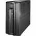 Источник бесперебойного питания APC Smart-UPS 3000VA LCD SmartConnect (SMT3000IC) - Фото 1