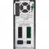 Источник бесперебойного питания APC Smart-UPS 3000VA LCD SmartConnect (SMT3000IC) - Фото 2