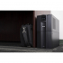 Источник бесперебойного питания APC Smart-UPS 3000VA LCD SmartConnect (SMT3000IC) - Фото 3