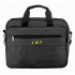 Сумка для ноутбука LNT 15.6" LNT-15-11 (LNT-15-11ВК) - Фото 1