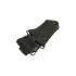 Сумка для ноутбука LNT 15.6" LNT-15-11 (LNT-15-11ВК) - Фото 6
