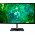 Монітор Acer RS242YBPAMIX (UM.QR2EE.013) - Фото 1