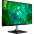 Монітор Acer RS242YBPAMIX (UM.QR2EE.013) - Фото 2