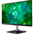 Монітор Acer RS242YBPAMIX (UM.QR2EE.013) - Фото 3