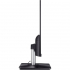 Монітор Acer RS242YBPAMIX (UM.QR2EE.013) - Фото 4
