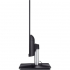 Монітор Acer RS242YBPAMIX (UM.QR2EE.013) - Фото 5