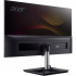Монітор Acer RS242YBPAMIX (UM.QR2EE.013) - Фото 6
