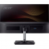 Монітор Acer RS242YBPAMIX (UM.QR2EE.013) - Фото 7