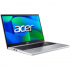 Ноутбук Acer Extensa EX215-34 (NX.EHTEU.008) - Фото 2
