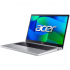 Ноутбук Acer Extensa EX215-34 (NX.EHTEU.008) - Фото 3