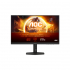 Монитор AOC Q27G4XF - Фото 1