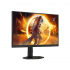 Монитор AOC Q27G4XF - Фото 2