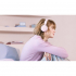 Навушники Sony WH-CH520 Wireless Pink (WHCH520P.CE7) - Фото 2