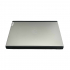 Ноутбук DELL Vostro 3700 i3-350M/4/120 SSD - Class A- - Фото 2