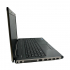 Ноутбук DELL Vostro 3700 i3-350M/4/120 SSD - Class A- - Фото 3