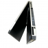Ноутбук DELL Vostro 3700 i3-350M/4/120 SSD - Class A- - Фото 4