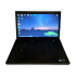 Ноутбук DELL Vostro 3700 i3-350M/4/120 SSD - Class A- - Фото 5