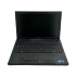 Ноутбук DELL Vostro 3700 i3-350M/4/120 SSD - Class A- - Фото 1