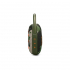 Акустическая система JBL Clip 5 Squad (JBLCLIP5SQUAD) - Фото 5
