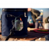 Акустическая система JBL Clip 5 Squad (JBLCLIP5SQUAD) - Фото 7