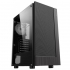 Корпус 2E VIRTUS (2E-G3301) - Фото 3