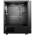 Корпус 2E VIRTUS (2E-G3301) - Фото 4