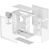 Корпус Deepcool CH780 White (R-CH780-WHADE41-G-1) - Фото 11