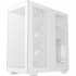 Корпус Deepcool CH780 White (R-CH780-WHADE41-G-1) - Фото 3
