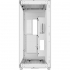 Корпус Deepcool CH780 White (R-CH780-WHADE41-G-1) - Фото 4