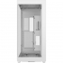 Корпус Deepcool CH780 White (R-CH780-WHADE41-G-1) - Фото 5