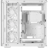 Корпус Deepcool CH780 White (R-CH780-WHADE41-G-1) - Фото 6